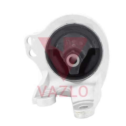 Vazlo Transmission Mount P/N:3977 Fits: Mitsubishi Eclipse 12-06, Mitsubishi Endeavor 08-04, Mitsubishi Endeavor 11-10, Mitsubishi Galant 09-04 - Image 8