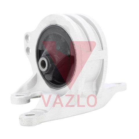 Vazlo Transmission Mount P/N:3977 Fits: Mitsubishi Eclipse 12-06, Mitsubishi Endeavor 08-04, Mitsubishi Endeavor 11-10, Mitsubishi Galant 09-04 - Image 9