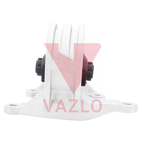 Vazlo Transmission Mount P/N:3977 Fits: Mitsubishi Eclipse 12-06, Mitsubishi Endeavor 08-04, Mitsubishi Endeavor 11-10, Mitsubishi Galant 09-04 - Image 10