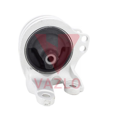 Vazlo Transmission Mount P/N:3977 Fits: Mitsubishi Eclipse 12-06, Mitsubishi Endeavor 08-04, Mitsubishi Endeavor 11-10, Mitsubishi Galant 09-04 - Image 11