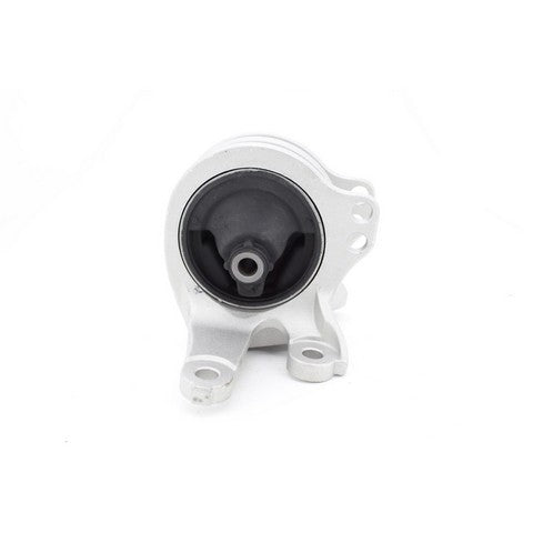 Vazlo Transmission Mount P/N:3977 Fits: Mitsubishi Eclipse 12-06, Mitsubishi Endeavor 08-04, Mitsubishi Endeavor 11-10, Mitsubishi Galant 09-04 - Image 12