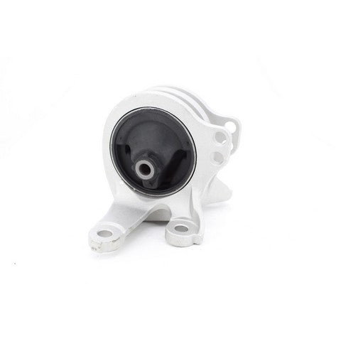Vazlo Transmission Mount P/N:3977 Fits: Mitsubishi Eclipse 12-06, Mitsubishi Endeavor 08-04, Mitsubishi Endeavor 11-10, Mitsubishi Galant 09-04 - Image 13