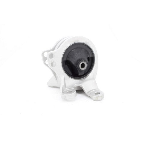 Vazlo Transmission Mount P/N:3977 Fits: Mitsubishi Eclipse 12-06, Mitsubishi Endeavor 08-04, Mitsubishi Endeavor 11-10, Mitsubishi Galant 09-04 - Image 14