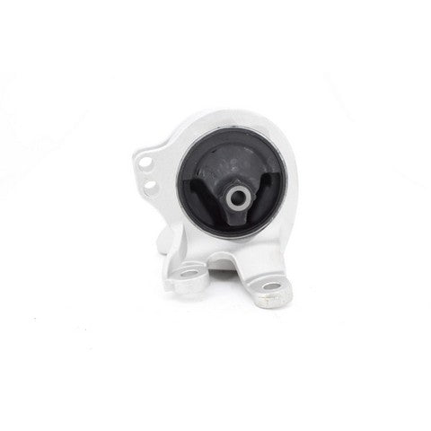 Vazlo Transmission Mount P/N:3977 Fits: Mitsubishi Eclipse 12-06, Mitsubishi Endeavor 08-04, Mitsubishi Endeavor 11-10, Mitsubishi Galant 09-04 - Image 15