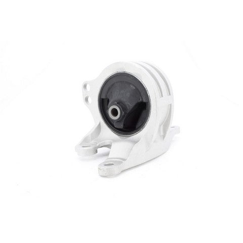 Vazlo Transmission Mount P/N:3977 Fits: Mitsubishi Eclipse 12-06, Mitsubishi Endeavor 08-04, Mitsubishi Endeavor 11-10, Mitsubishi Galant 09-04 - Image 18