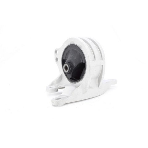 Vazlo Transmission Mount P/N:3977 Fits: Mitsubishi Eclipse 12-06, Mitsubishi Endeavor 08-04, Mitsubishi Endeavor 11-10, Mitsubishi Galant 09-04 - Image 19