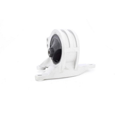 Vazlo Transmission Mount P/N:3977 Fits: Mitsubishi Eclipse 12-06, Mitsubishi Endeavor 08-04, Mitsubishi Endeavor 11-10, Mitsubishi Galant 09-04 - Image 20