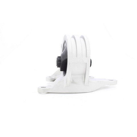 Vazlo Transmission Mount P/N:3977 Fits: Mitsubishi Eclipse 12-06, Mitsubishi Endeavor 08-04, Mitsubishi Endeavor 11-10, Mitsubishi Galant 09-04 - Image 21
