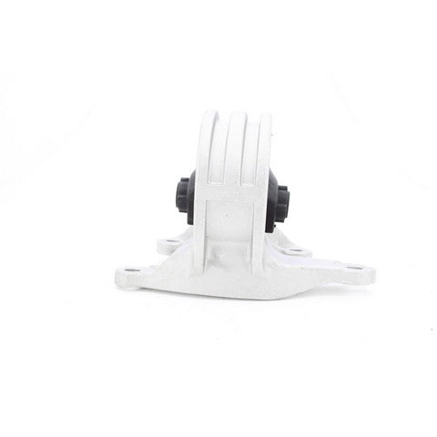 Vazlo Transmission Mount P/N:3977 Fits: Mitsubishi Eclipse 12-06, Mitsubishi Endeavor 08-04, Mitsubishi Endeavor 11-10, Mitsubishi Galant 09-04 - Image 22