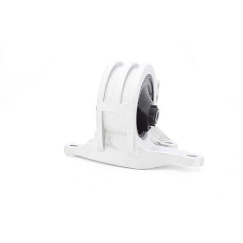 Vazlo Transmission Mount P/N:3977 Fits: Mitsubishi Eclipse 12-06, Mitsubishi Endeavor 08-04, Mitsubishi Endeavor 11-10, Mitsubishi Galant 09-04 - Image 23