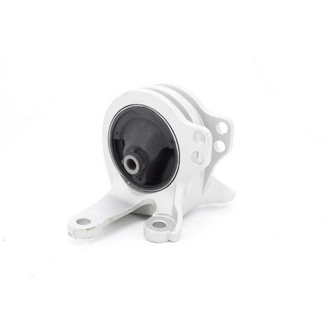 Vazlo Transmission Mount P/N:3977 Fits: Mitsubishi Eclipse 12-06, Mitsubishi Endeavor 08-04, Mitsubishi Endeavor 11-10, Mitsubishi Galant 09-04 - Image 24