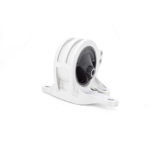 Vazlo Transmission Mount P/N:3977 Fits: Mitsubishi Eclipse 12-06, Mitsubishi Endeavor 08-04, Mitsubishi Endeavor 11-10, Mitsubishi Galant 09-04 - Image 25