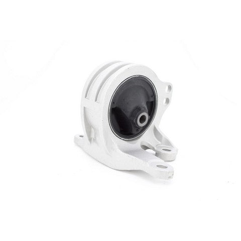 Vazlo Transmission Mount P/N:3977 Fits: Mitsubishi Eclipse 12-06, Mitsubishi Endeavor 08-04, Mitsubishi Endeavor 11-10, Mitsubishi Galant 09-04 - Image 26