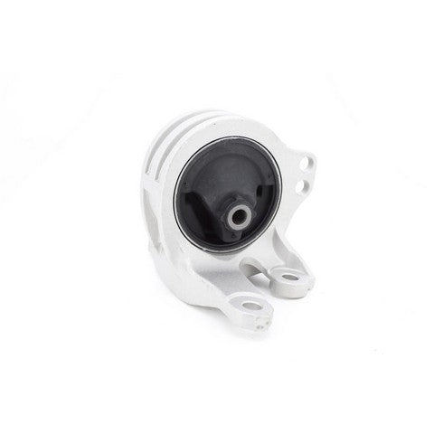 Vazlo Transmission Mount P/N:3977 Fits: Mitsubishi Eclipse 12-06, Mitsubishi Endeavor 08-04, Mitsubishi Endeavor 11-10, Mitsubishi Galant 09-04 - Image 27