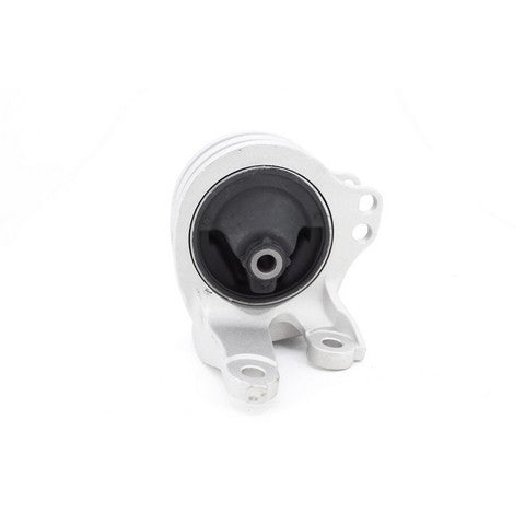 Vazlo Transmission Mount P/N:3977 Fits: Mitsubishi Eclipse 12-06, Mitsubishi Endeavor 08-04, Mitsubishi Endeavor 11-10, Mitsubishi Galant 09-04 - Image 28