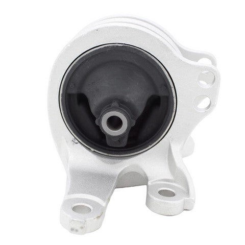 Vazlo Transmission Mount P/N:3977 Fits: Mitsubishi Eclipse 12-06, Mitsubishi Endeavor 08-04, Mitsubishi Endeavor 11-10, Mitsubishi Galant 09-04 - Image 29