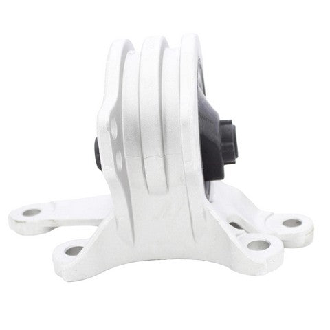 Vazlo Transmission Mount P/N:3977 Fits: Mitsubishi Eclipse 12-06, Mitsubishi Endeavor 08-04, Mitsubishi Endeavor 11-10, Mitsubishi Galant 09-04 - Image 30