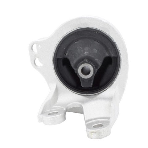 Vazlo Transmission Mount P/N:3977 Fits: Mitsubishi Eclipse 12-06, Mitsubishi Endeavor 08-04, Mitsubishi Endeavor 11-10, Mitsubishi Galant 09-04 - Image 31