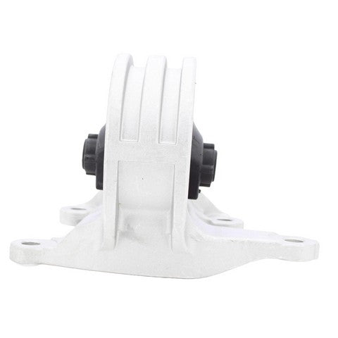 Vazlo Transmission Mount P/N:3977 Fits: Mitsubishi Eclipse 12-06, Mitsubishi Endeavor 08-04, Mitsubishi Endeavor 11-10, Mitsubishi Galant 09-04 - Image 33