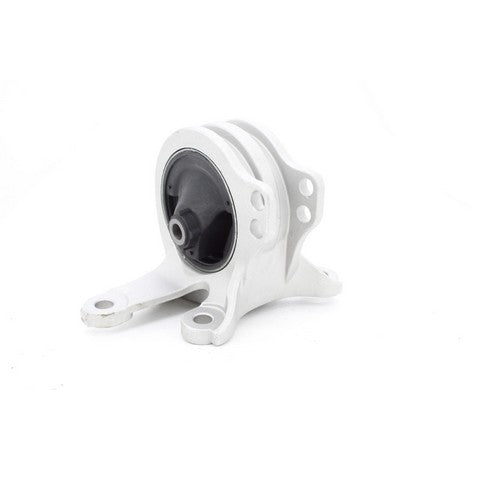 Vazlo Transmission Mount P/N:3977 Fits: Mitsubishi Eclipse 12-06, Mitsubishi Endeavor 08-04, Mitsubishi Endeavor 11-10, Mitsubishi Galant 09-04 - Image 35