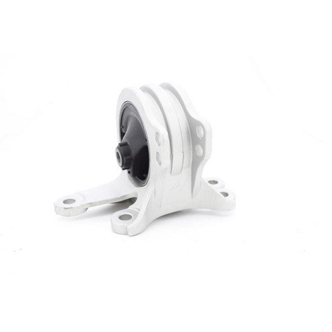 Vazlo Transmission Mount P/N:3977 Fits: Mitsubishi Eclipse 12-06, Mitsubishi Endeavor 08-04, Mitsubishi Endeavor 11-10, Mitsubishi Galant 09-04 - Image 36