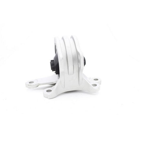 Vazlo Transmission Mount P/N:3977 Fits: Mitsubishi Eclipse 12-06, Mitsubishi Endeavor 08-04, Mitsubishi Endeavor 11-10, Mitsubishi Galant 09-04 - Image 37