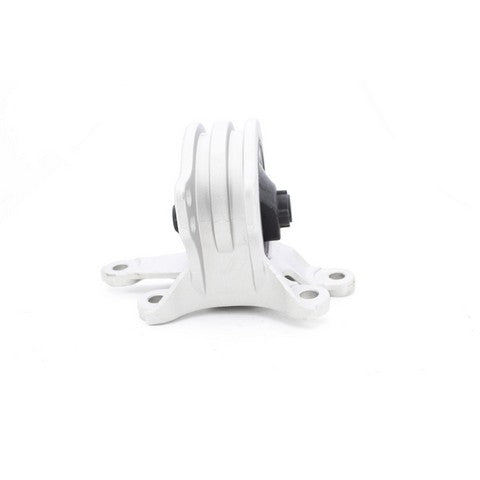 Vazlo Transmission Mount P/N:3977 Fits: Mitsubishi Eclipse 12-06, Mitsubishi Endeavor 08-04, Mitsubishi Endeavor 11-10, Mitsubishi Galant 09-04 - Image 38