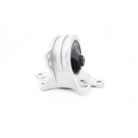 Vazlo Transmission Mount P/N:3977 Fits: Mitsubishi Eclipse 12-06, Mitsubishi Endeavor 08-04, Mitsubishi Endeavor 11-10, Mitsubishi Galant 09-04 - Image 39