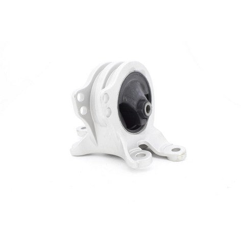 Vazlo Transmission Mount P/N:3977 Fits: Mitsubishi Eclipse 12-06, Mitsubishi Endeavor 08-04, Mitsubishi Endeavor 11-10, Mitsubishi Galant 09-04 - Image 40