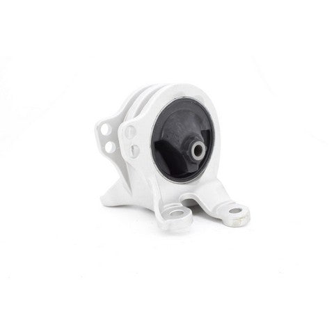Vazlo Transmission Mount P/N:3977 Fits: Mitsubishi Eclipse 12-06, Mitsubishi Endeavor 08-04, Mitsubishi Endeavor 11-10, Mitsubishi Galant 09-04 - Image 41