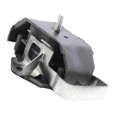 Vazlo Engine Mount P/N:3978 Fits: Mitsubishi Montero 00-94, Mitsubishi Montero Sport 04-99 - Image 4