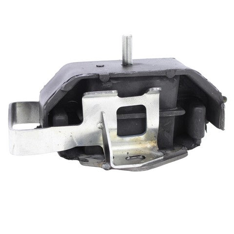 Vazlo Engine Mount P/N:3978 Fits: Mitsubishi Montero 00-94, Mitsubishi Montero Sport 04-99 - Image 6