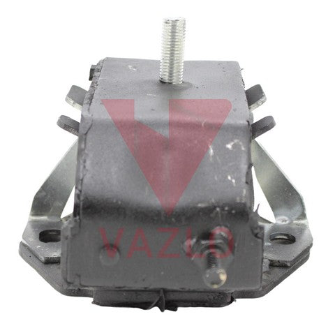 Vazlo Engine Mount P/N:3978 Fits: Mitsubishi Montero 00-94, Mitsubishi Montero Sport 04-99 - Image 7
