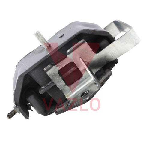 Vazlo Engine Mount P/N:3978 Fits: Mitsubishi Montero 00-94, Mitsubishi Montero Sport 04-99 - Image 8