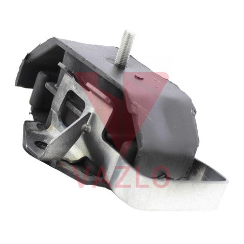 Vazlo Engine Mount P/N:3978 Fits: Mitsubishi Montero 00-94, Mitsubishi Montero Sport 04-99 - Image 9