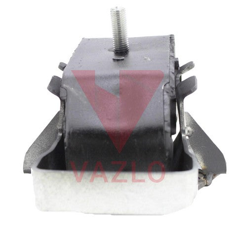 Vazlo Engine Mount P/N:3978 Fits: Mitsubishi Montero 00-94, Mitsubishi Montero Sport 04-99 - Image 10