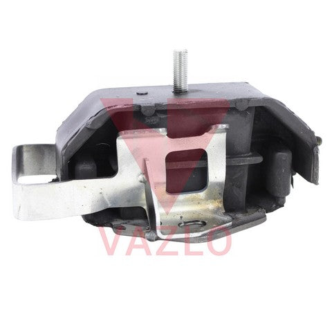 Vazlo Engine Mount P/N:3978 Fits: Mitsubishi Montero 00-94, Mitsubishi Montero Sport 04-99 - Image 11