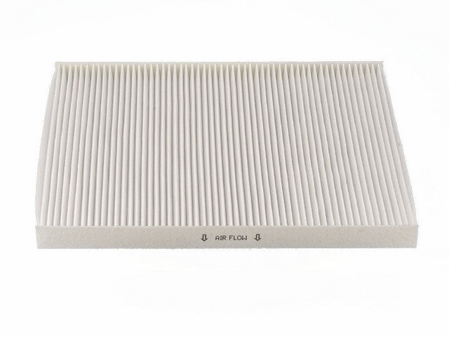 Power Train Cabin Air Filter P/N:3978 Fits: Infiniti Jx35 2013, Infiniti Qx60 20-14, Nissan Altima 18-13, Nissan Maxima 23-16, Nissan Murano 24-16, Nissan Pathfinder 20-13, Nissan Pathfinder 2022 - Image 1