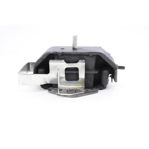 Vazlo Engine Mount P/N:3978 Fits: Mitsubishi Montero 00-94, Mitsubishi Montero Sport 04-99 - Image 12