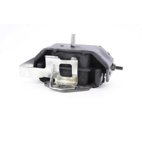 Vazlo Engine Mount P/N:3978 Fits: Mitsubishi Montero 00-94, Mitsubishi Montero Sport 04-99 - Image 13