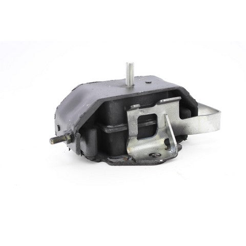 Vazlo Engine Mount P/N:3978 Fits: Mitsubishi Montero 00-94, Mitsubishi Montero Sport 04-99 - Image 14