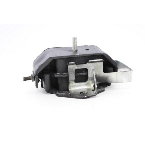 Vazlo Engine Mount P/N:3978 Fits: Mitsubishi Montero 00-94, Mitsubishi Montero Sport 04-99 - Image 15