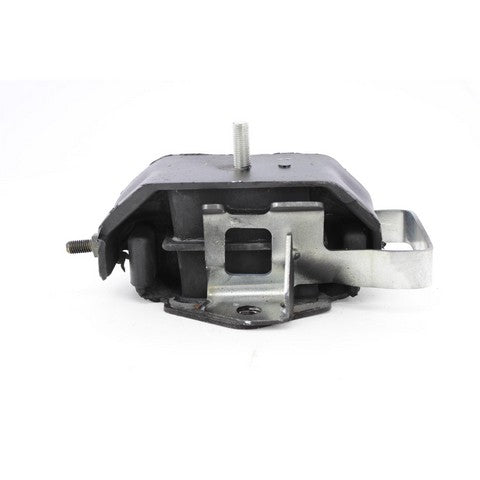 Vazlo Engine Mount P/N:3978 Fits: Mitsubishi Montero 00-94, Mitsubishi Montero Sport 04-99 - Image 16