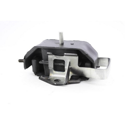 Vazlo Engine Mount P/N:3978 Fits: Mitsubishi Montero 00-94, Mitsubishi Montero Sport 04-99 - Image 17