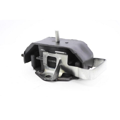 Vazlo Engine Mount P/N:3978 Fits: Mitsubishi Montero 00-94, Mitsubishi Montero Sport 04-99 - Image 18