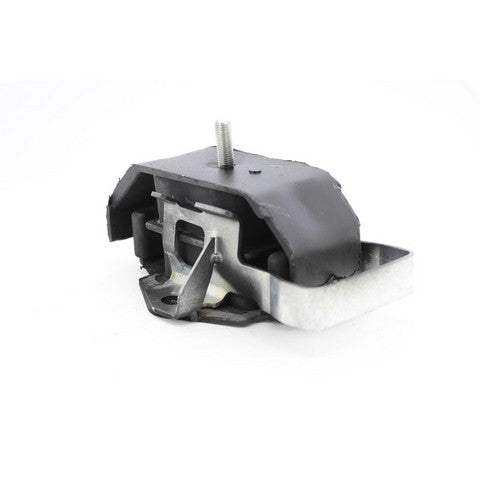 Vazlo Engine Mount P/N:3978 Fits: Mitsubishi Montero 00-94, Mitsubishi Montero Sport 04-99 - Image 19