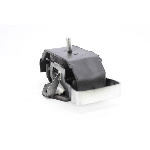 Vazlo Engine Mount P/N:3978 Fits: Mitsubishi Montero 00-94, Mitsubishi Montero Sport 04-99 - Image 20