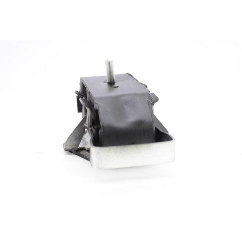 Vazlo Engine Mount P/N:3978 Fits: Mitsubishi Montero 00-94, Mitsubishi Montero Sport 04-99 - Image 21