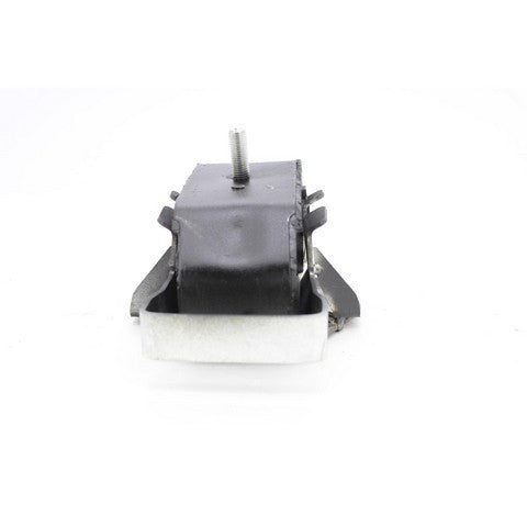 Vazlo Engine Mount P/N:3978 Fits: Mitsubishi Montero 00-94, Mitsubishi Montero Sport 04-99 - Image 22