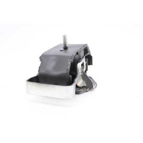 Vazlo Engine Mount P/N:3978 Fits: Mitsubishi Montero 00-94, Mitsubishi Montero Sport 04-99 - Image 23